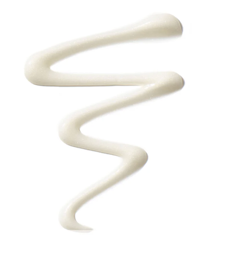 Jane Iredale Smooth Affair Face Primer (Illuminating Glow)