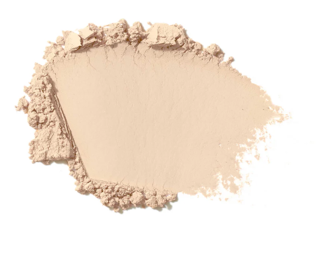 Jane Iredale PurePressed Base REFILL (Warm Silk)