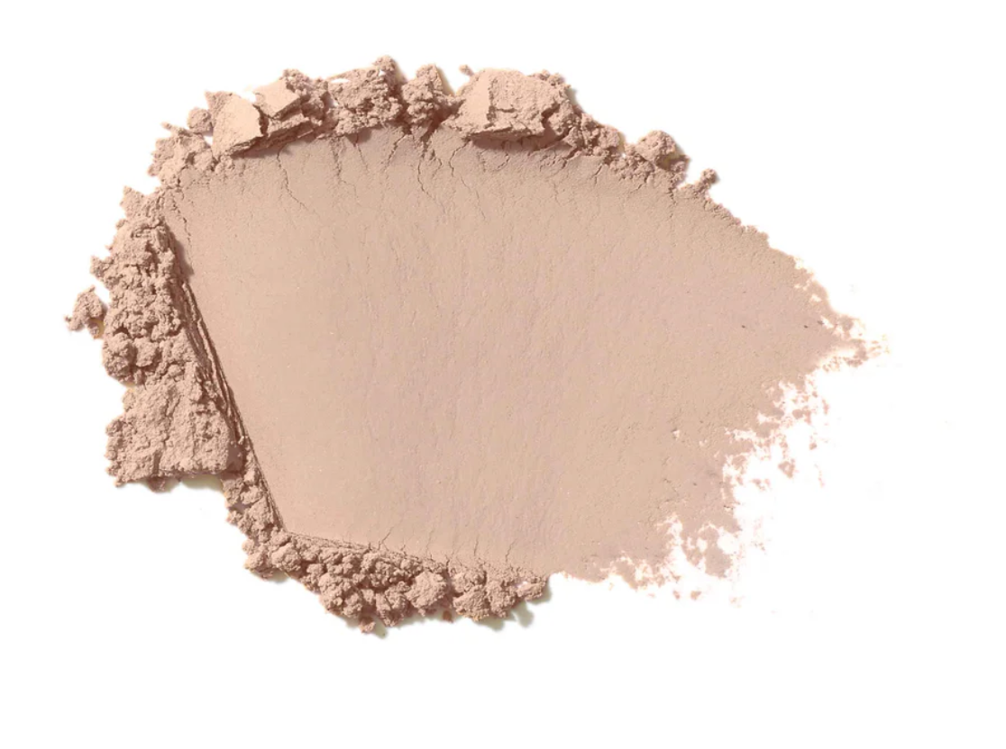 Jane Iredale PurePressed Base REFILL (Suntan)