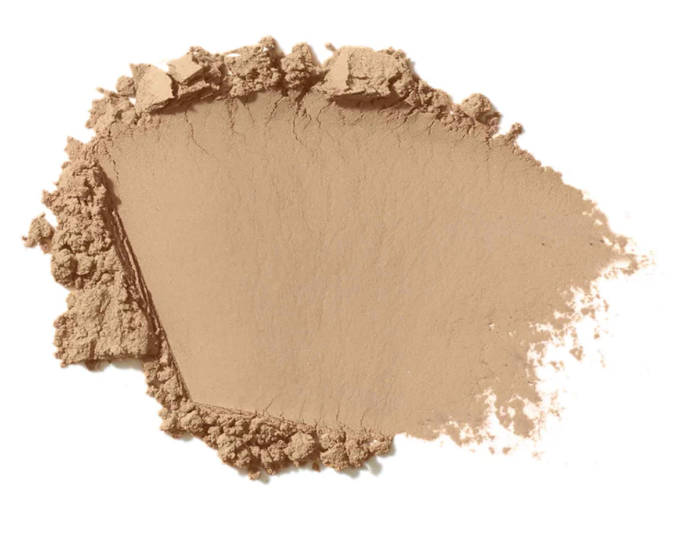 Jane Iredale PurePressed Base REFILL (Riviera)