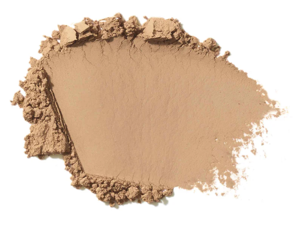 Jane Iredale PurePressed Base REFILL (Latte)