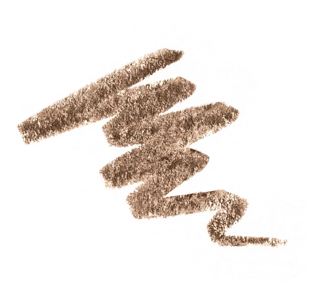 Jane Iredale PureBrow Shaping Pencil (Medium Brown)
