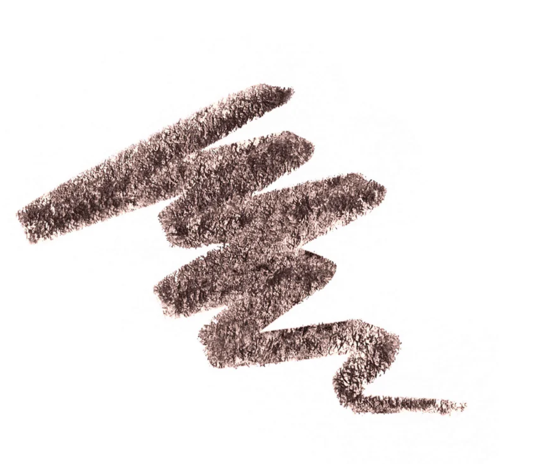 Jane Iredale PureBrow Shaping Pencil (Dark Brown)