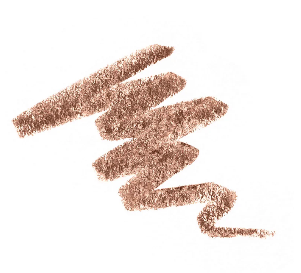 Jane Iredale PureBrow Shaping Pencil (Auburn)