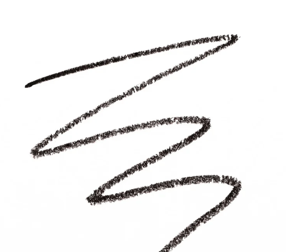 Jane Iredale PureBrow Precision Pencil (Soft Black)