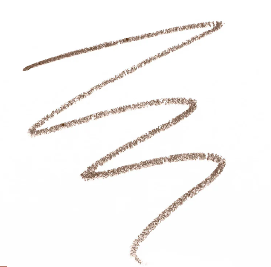 Jane Iredale Pure Brow Precision Pencil Neutral Blonde
