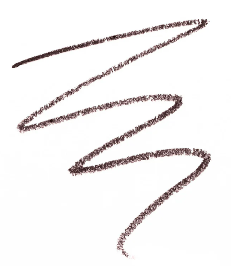 Jane Iredale PureBrow Precision Pencil (Dark Brown)