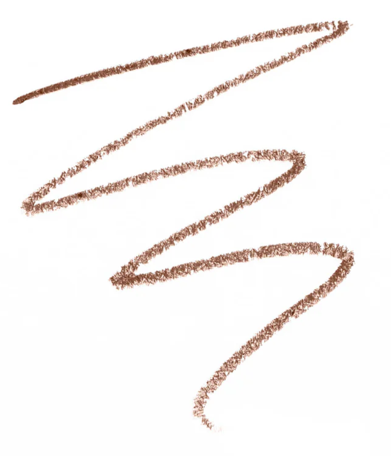 Jane Iredale PureBrow Precision Pencil (Auburn)