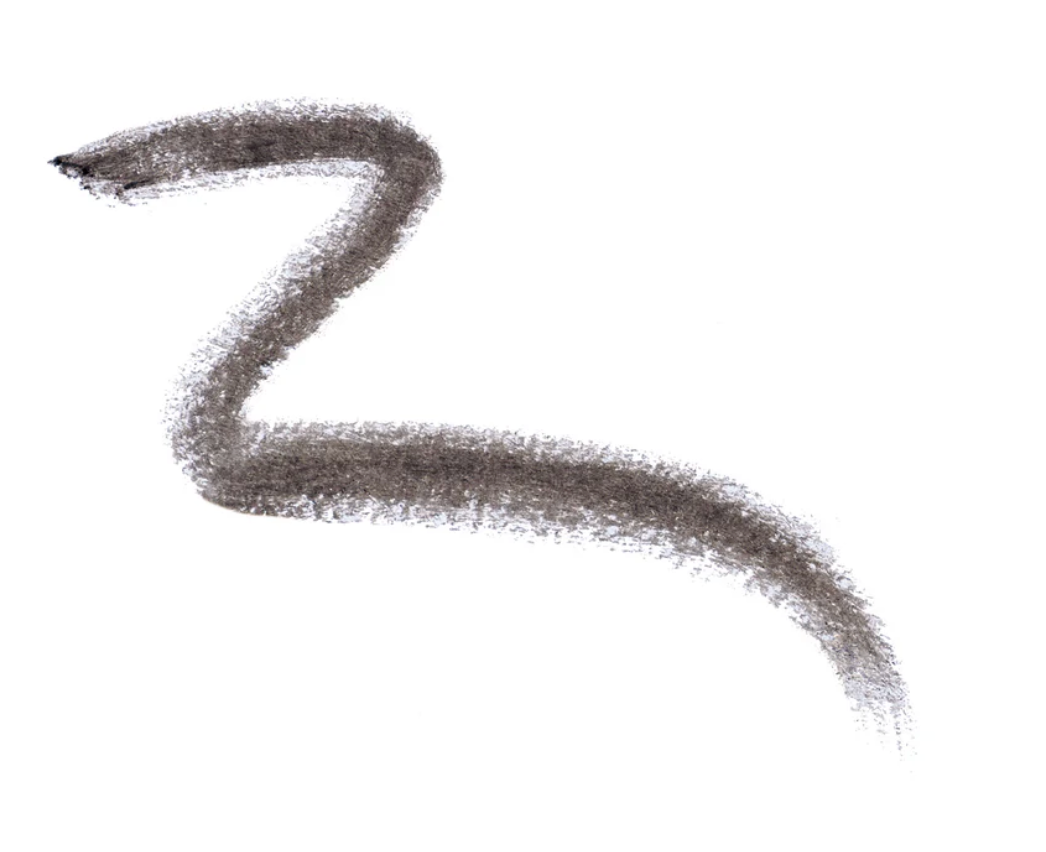 Jane Iredale PureBrow Brow Powder (Soft Black)