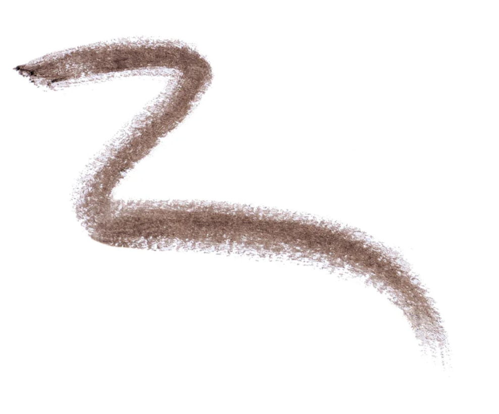 Jane Iredale PureBrow Brow Powder (Medium Brown)