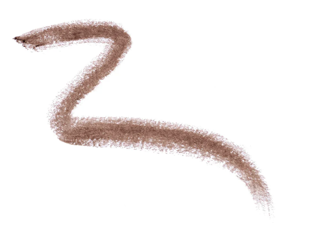 Jane Iredale PureBrow Brow Powder (Auburn)