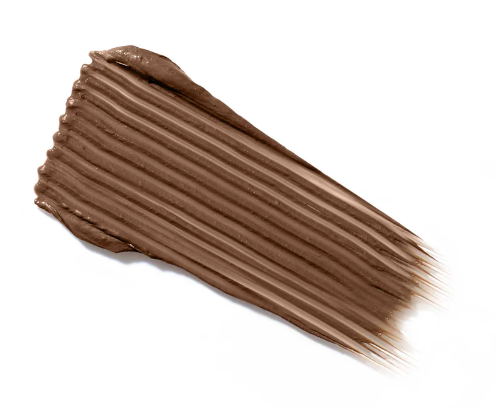 Jane Iredale PureBrow Brow Gel (Medium Brown)