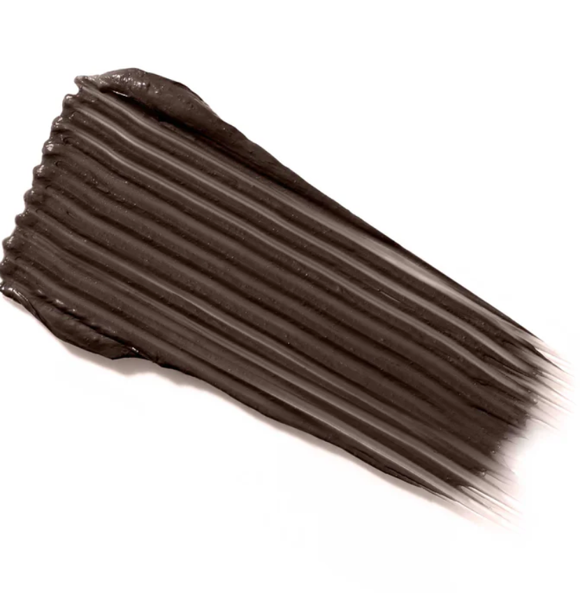 Jane Iredale PureBrow Brow Gel (Soft Black)