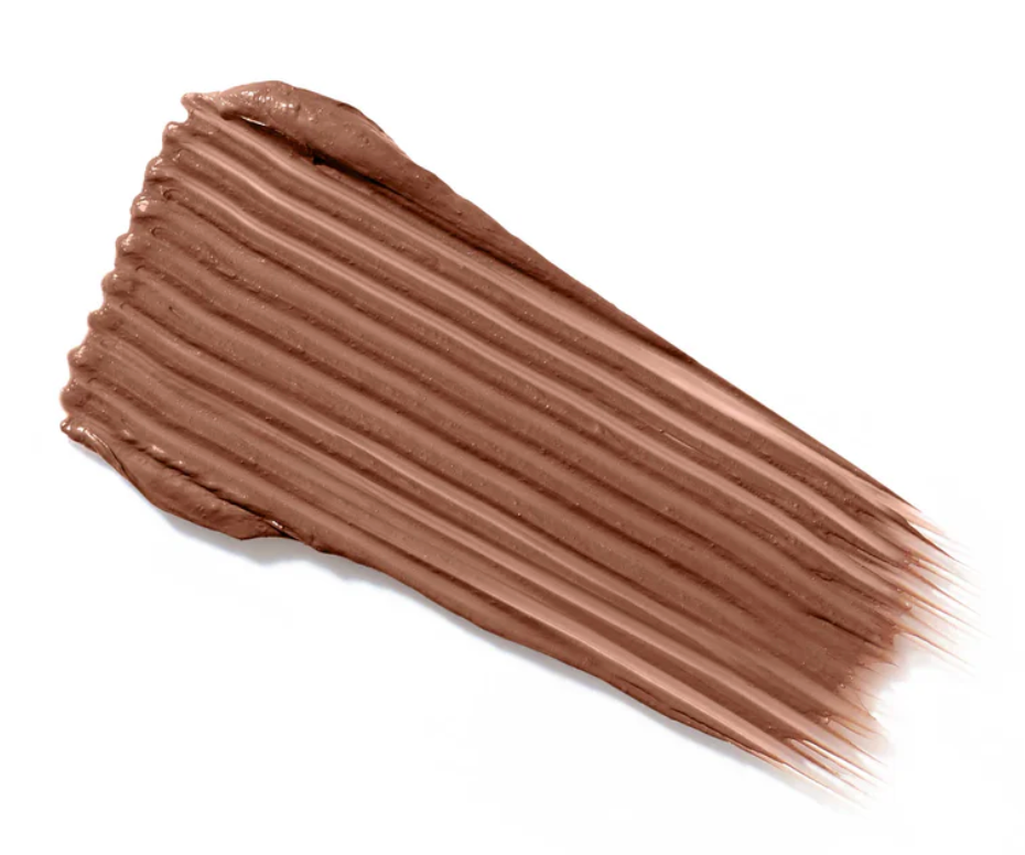 Jane Iredale PureBrow Brow Gel (Auburn)