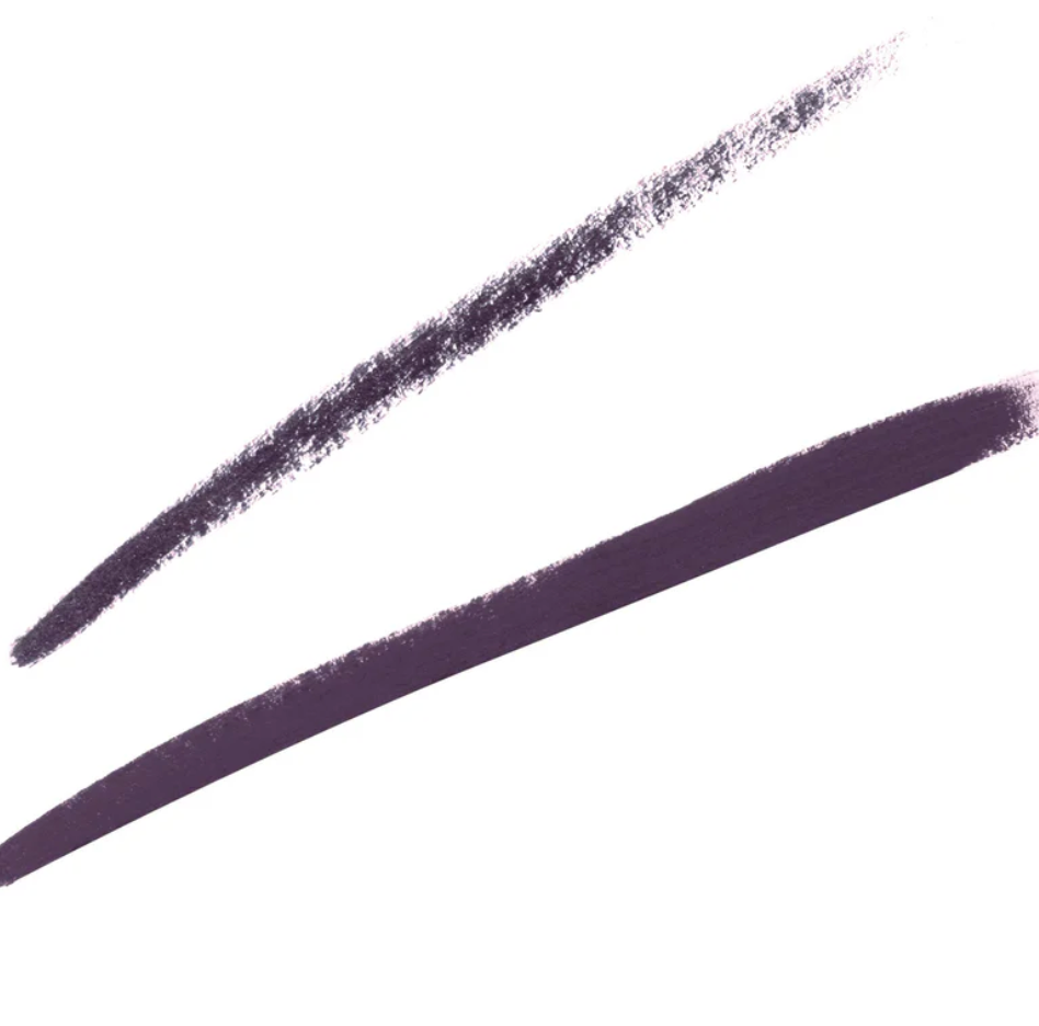 Jane Iredale Mystikol Powdered Eyeliner (Amethyst)