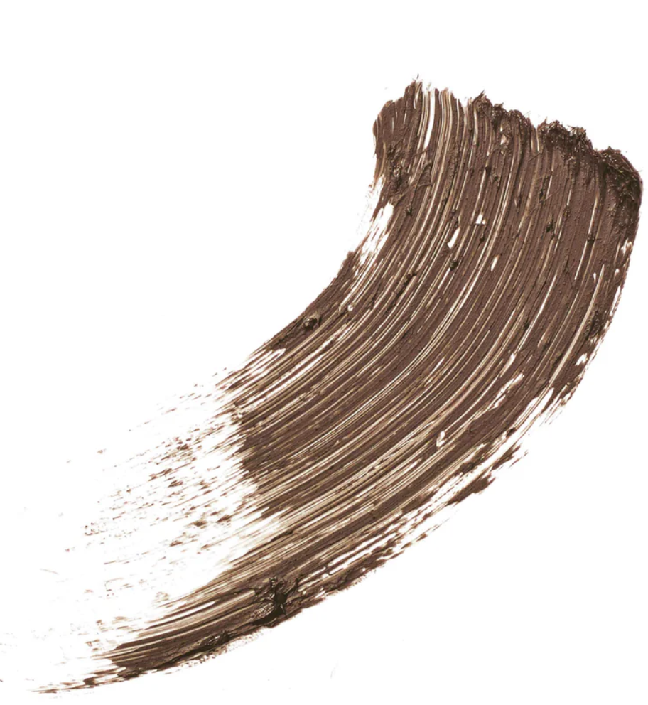 Jane Iredale Longest Lash Lengthening Mascara (Espresso)