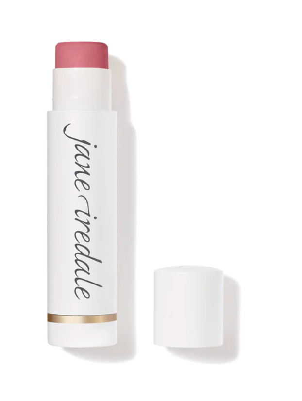Jane Iredale LipDrink Lip Blam (Flirt)