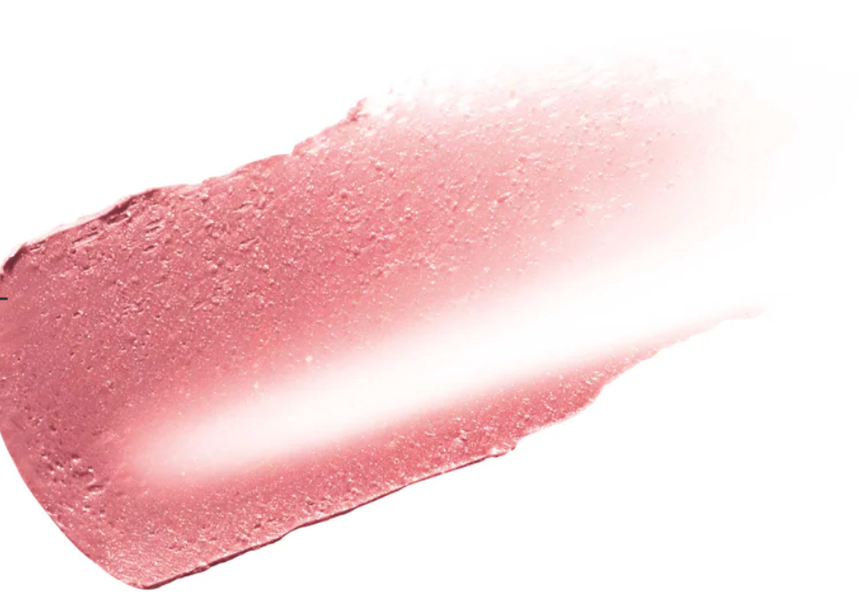 Jane Iredale LipDrink Lip Blam (Flirt)