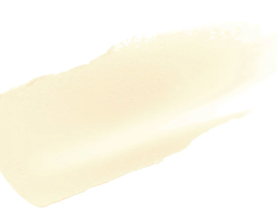 Jane Iredale LipDrink Lip Balm (Sheer)
