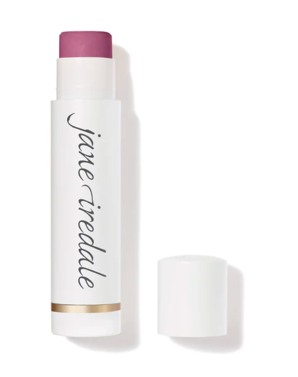 Jane Iredale LipDrink Lip Balm ( Crush)