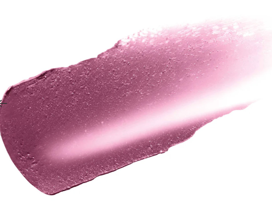 Jane Iredale LipDrink Lip Balm ( Crush)