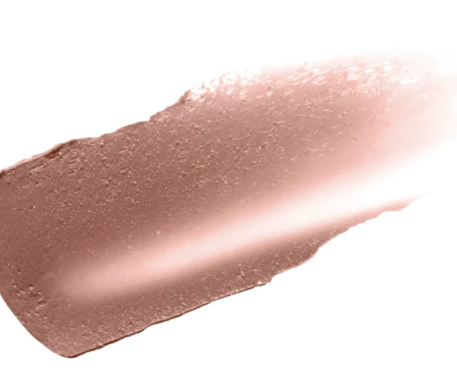 Jane Iredale LipDrink Lip Balm (Buff)