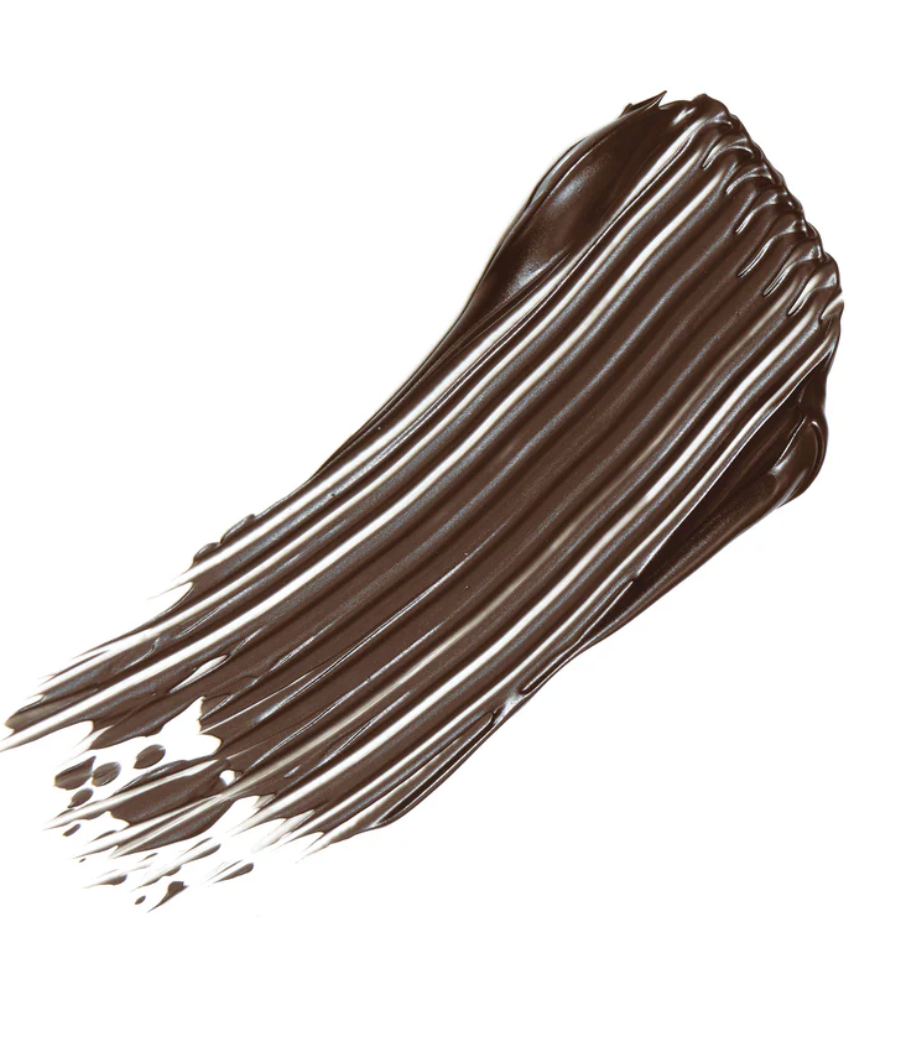 Jane Iredale Lash Fixation Tubing Mascara (Brown)