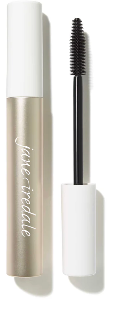 Jane Iredale Lash Fixation Tubing Mascara (Black)