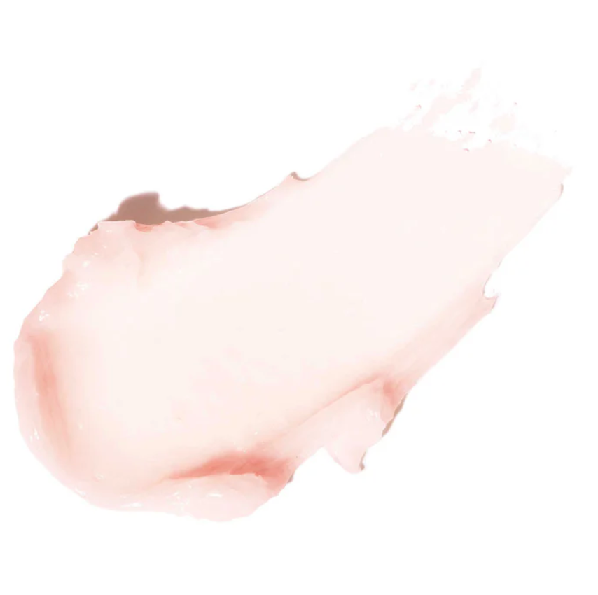 Jane Iredale Just Kissed Lip and cheek Stain (Forever You)