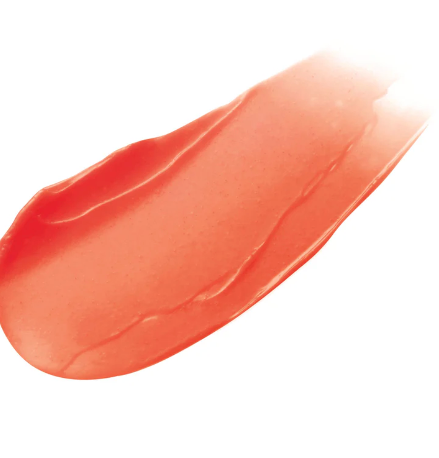 Jane Iredale Just Kissed Lip and cheek Stain (Forever Red)