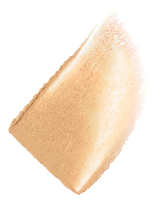 Jane Iredale HydroPure Tinted Serum (Medium to dark 5)