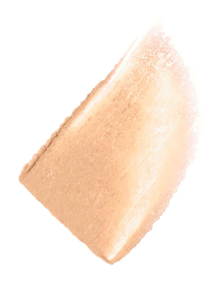 Jane Iredale HydroPure Tinted Serum (Medium 4)