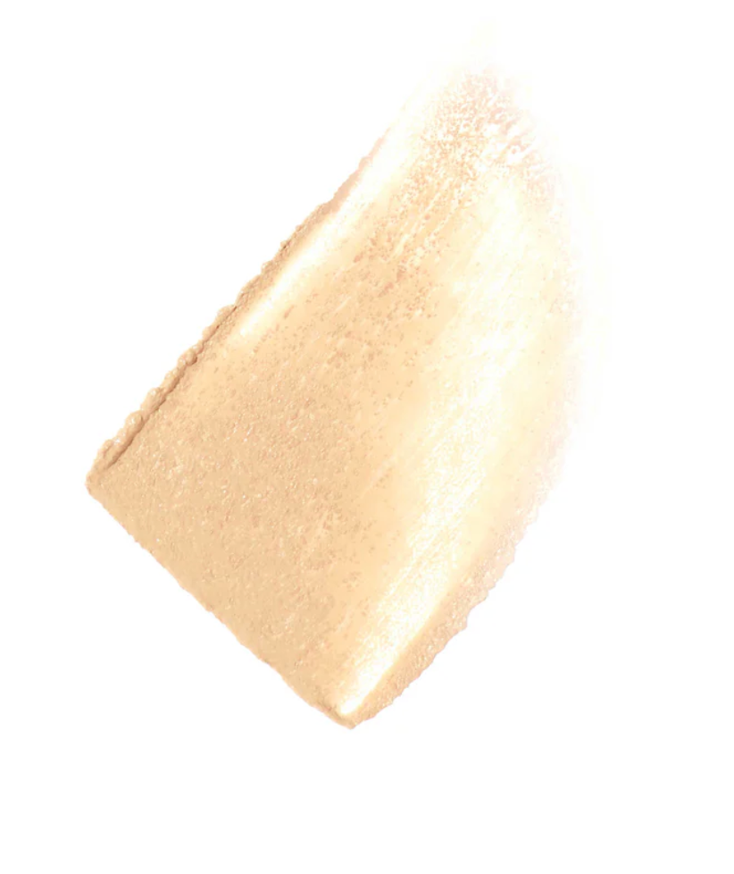 Jane Iredale HydroPure Tinted Serum (Light to Medium 3)