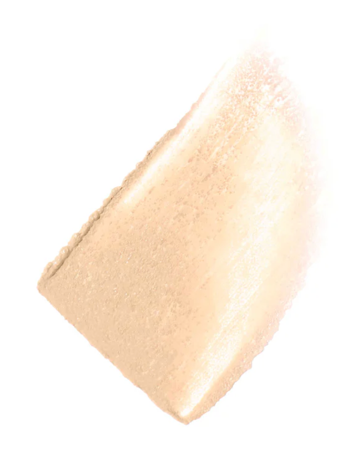 Jane Iredale HydroPure Tinted Serum (Light 2)