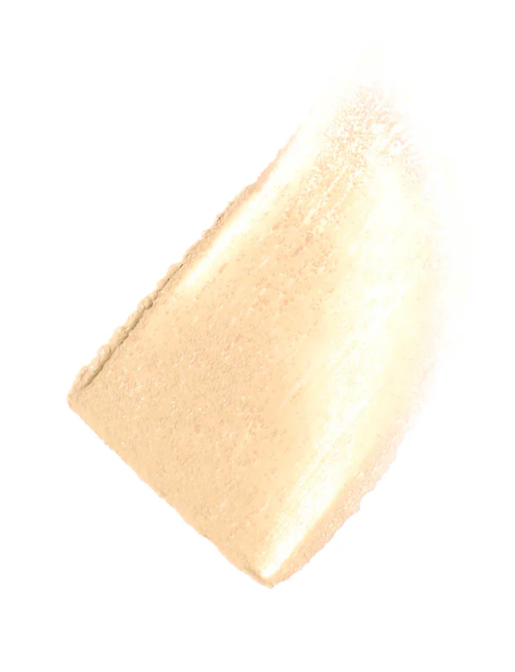 Jane Iredale HydroPure Tinted Serum (Fair 1)