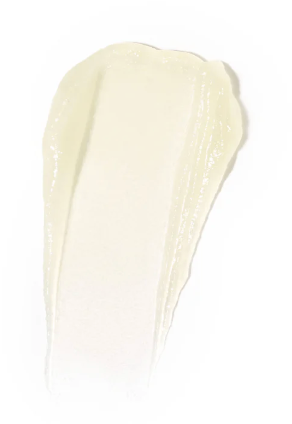 Jane Iredale HydroPure Hyaluronic Acid Lip Treatment