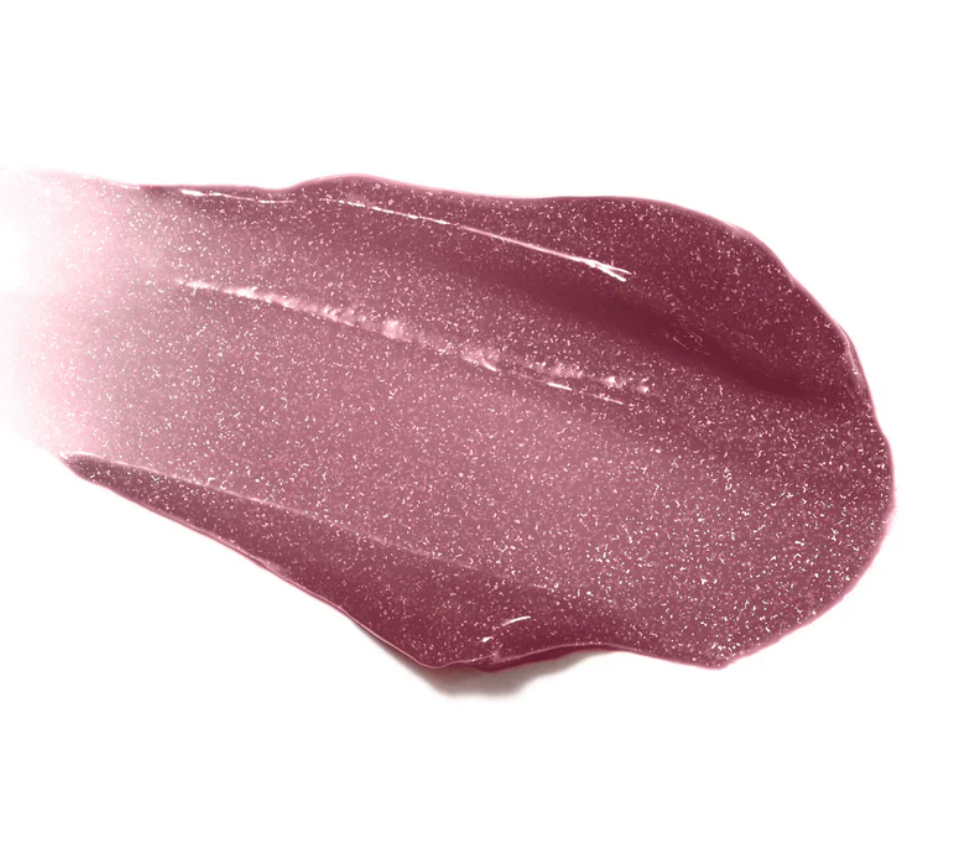 Jane Iredale HydroPure Hyaluronic Acid Lip Gloss (Kir Royale)