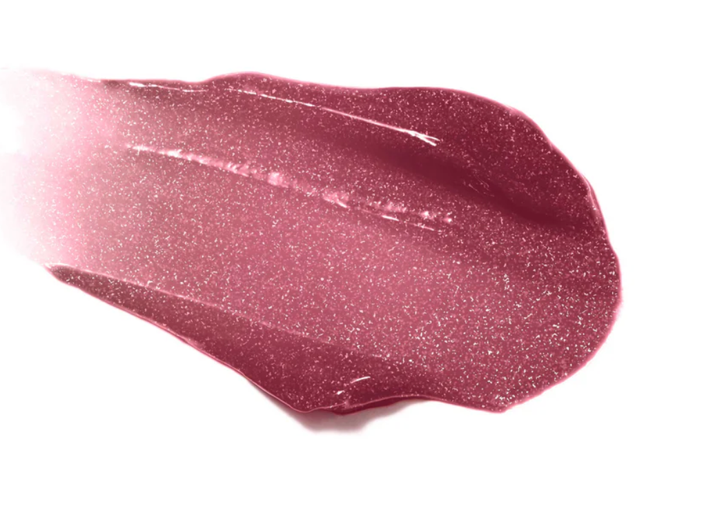 Jane Iredale HydroPure Hyaluronic Acid Lip Gloss ( Cosmo)