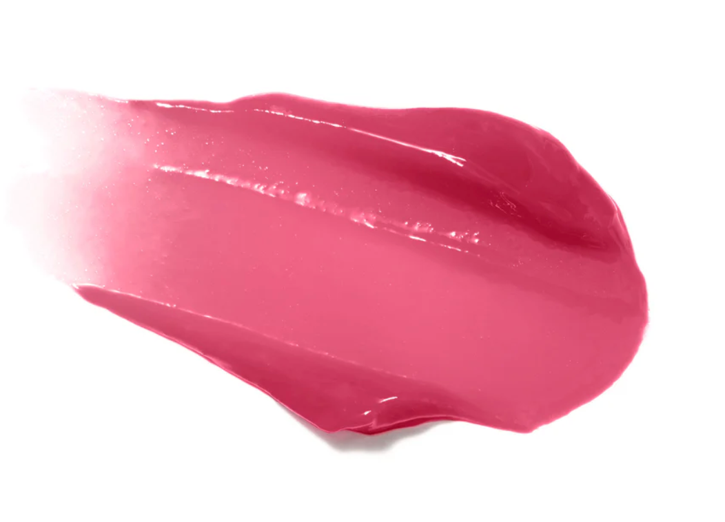 Jane Iredale HydroPure Hyaluronic Acid Lip Gloss (Blossom)