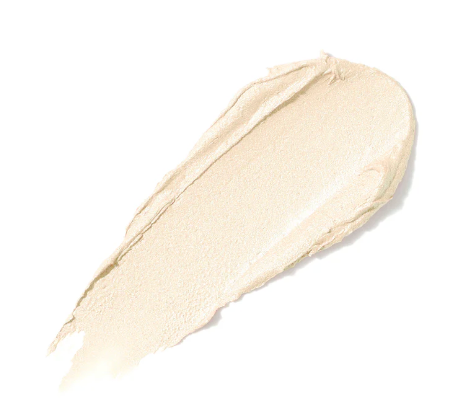 Jane Iredale Glow Time Highlighter Stick (Solstice)