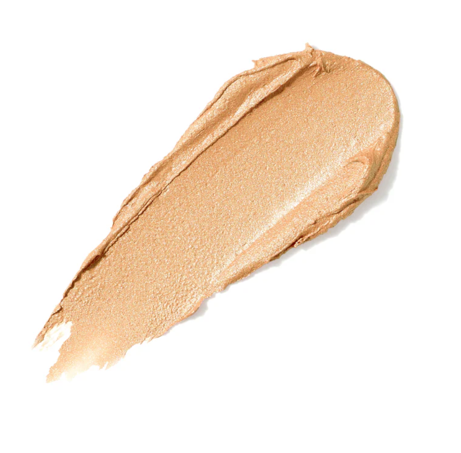 Jane Iredale Glow Time Highlighter Stick (Eclipse)