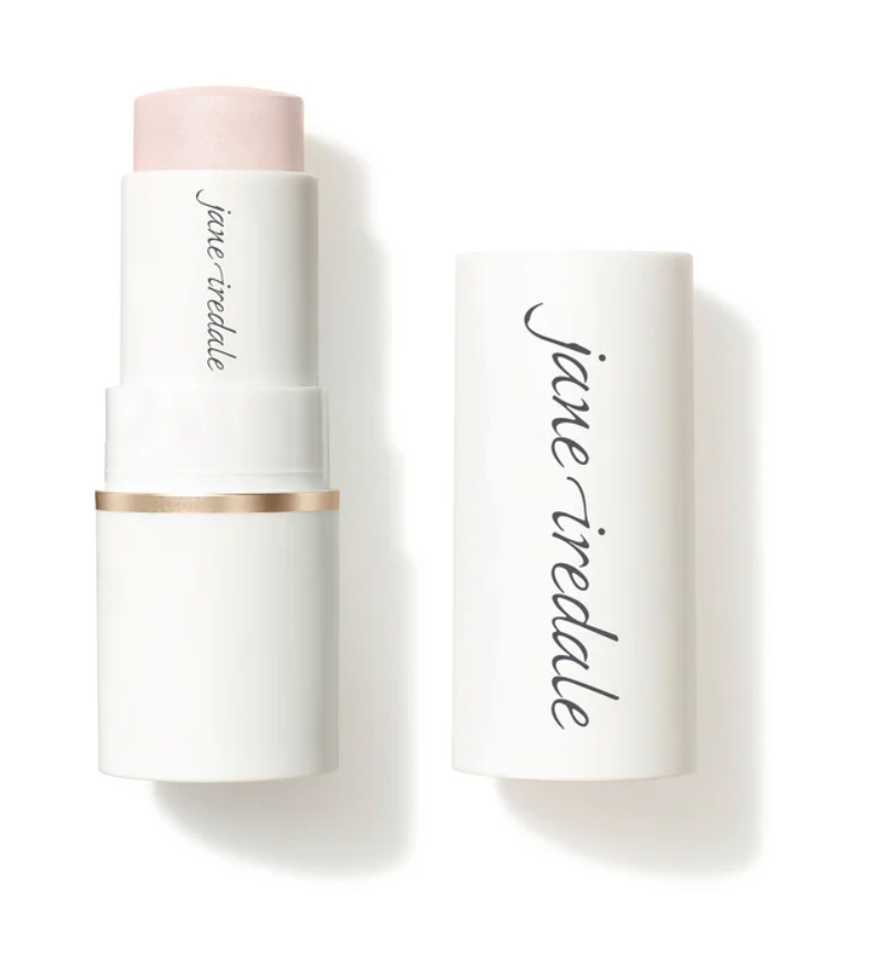 Jane Iredale Glow Time Highlighter Stick (Cosmos)