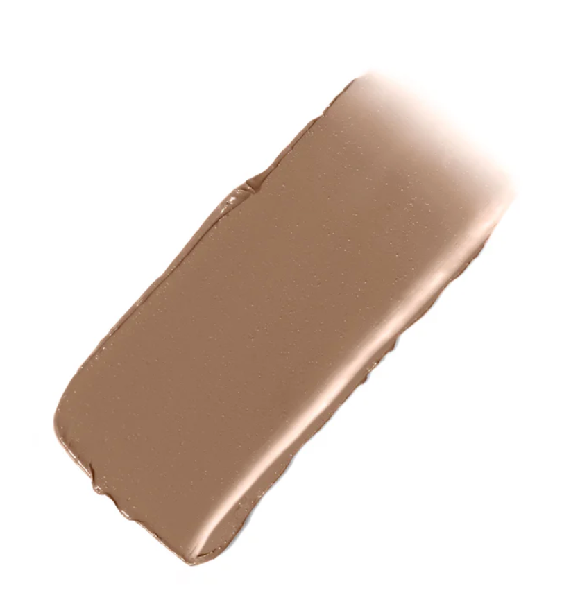 Jane Iredale Glow Time Bronzer Stick (Sizzle)
