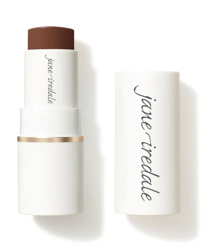 Jane Iredale Glow Time Bronzer Stick (Blaze)