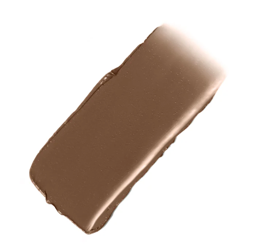 Jane Iredale Glow Time Bronzer Stick (Blaze)