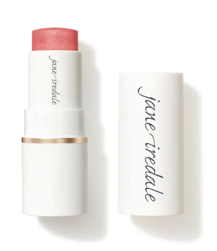 Jane Iredale Glow Time Blush Stick (Mist)
