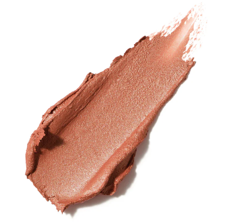Jane Iredale Glow Time Blush Stick (Glorious)