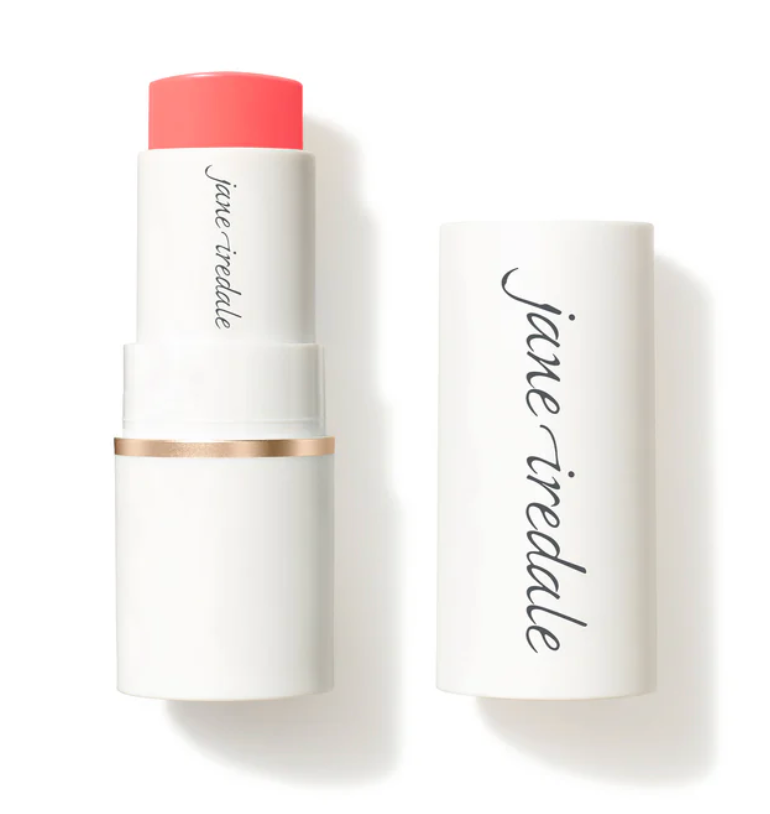 Jane Iredale Glow Time Blush Stick (Fever)