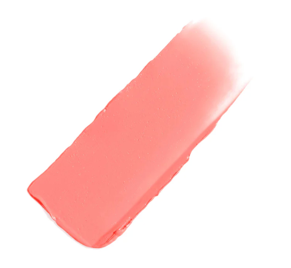 Jane Iredale Glow Time Blush Stick (Fever)