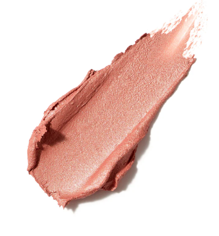 Jane Iredale Glow Time Blush Stick (Enchanted)